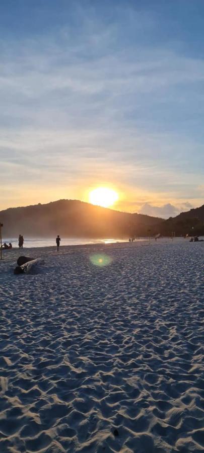 Canto Mana: Natureza e Alma Praiana Sao Sebastiao (Sao Paulo) Exterior foto